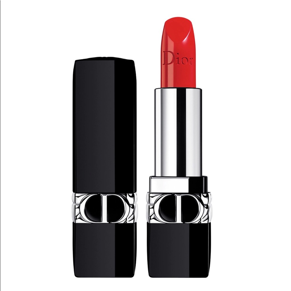 Dior - shade 080